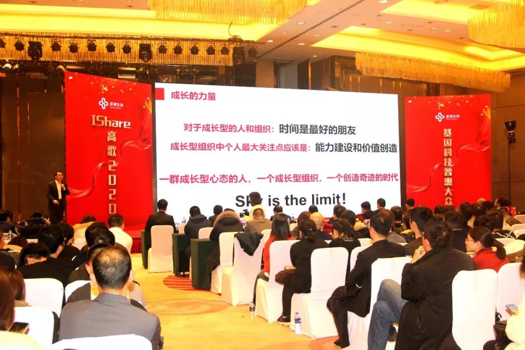 97国际(中国区) - 官方网站